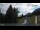 Webcam in Pertisau, 5.1 km