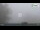 Webcam in Pertisau, 6.3 km