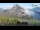 Webcam in Pertisau, 3.2 mi away
