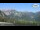 Webcam in Pertisau, 0.2 mi away