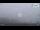 Webcam in Pertisau, 7.3 km
