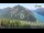 Webcam in Pertisau, 8.4 km