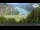 Webcam in Pertisau, 7.3 km