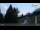 Webcam in Pertisau, 6.3 km