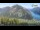 Webcam in Pertisau, 0.7 km