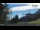 Webcam in Pertisau, 3.2 mi away