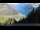 Webcam in Pertisau, 2.3 km