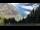 Webcam in Pertisau, 6.3 km