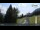 Webcam in Pertisau, 3.2 mi away