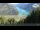 Webcam in Pertisau, 0.1 mi away