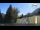 Webcam in Pertisau, 3.2 mi away