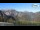 Webcam in Pertisau, 3.2 mi away