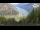 Webcam in Pertisau, 2.8 mi away