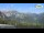 Webcam in Pertisau, 6.3 km