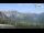 Webcam in Pertisau, 6.3 km entfernt