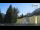 Webcam in Pertisau, 2.4 mi away
