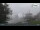 Webcam in Pertisau, 0.1 mi away
