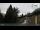 Webcam in Pertisau, 7.3 km