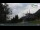 Webcam in Pertisau, 2.8 mi away