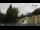 Webcam in Pertisau, 0.7 km