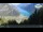 Webcam in Pertisau, 8.4 km
