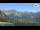Webcam in Pertisau, 0.1 mi away