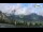Webcam in Pertisau, 2.8 mi away