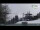 Webcam in Pertisau, 2.3 km