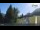 Webcam in Pertisau, 2.8 mi away