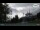 Webcam in Pertisau, 0.1 mi away