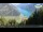 Webcam in Pertisau, 2.8 mi away