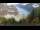 Webcam in Pertisau, 6.3 km