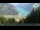 Webcam in Pertisau, 8.4 km entfernt