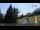 Webcam in Pertisau, 0.7 km