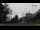 Webcam in Pertisau, 0.1 mi away