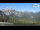 Webcam in Pertisau, 6.3 km