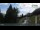 Webcam in Pertisau, 3.2 mi away