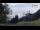 Webcam in Pertisau, 3.2 mi away