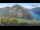 Webcam in Pertisau, 0.1 mi away