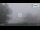 Webcam in Pertisau, 0.2 mi away