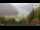 Webcam in Pertisau, 0.1 mi away