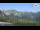 Webcam in Pertisau, 2.8 mi away