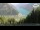 Webcam in Pertisau, 0.2 mi away