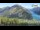 Webcam in Pertisau, 3.2 mi away