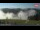 Webcam in Scheffau am Wilden Kaiser, 0.9 mi away