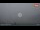 Webcam in Scheffau am Wilden Kaiser, 2.4 km