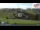 Webcam in Scheffau am Wilden Kaiser, 1.9 mi away