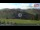 Webcam in Scheffau am Wilden Kaiser, 3.7 km