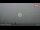 Webcam in Scheffau am Wilden Kaiser, 8.5 km