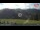 Webcam in Scheffau am Wilden Kaiser, 8.9 km entfernt
